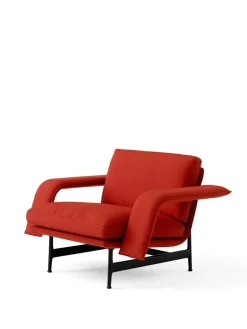 &Tradition Meantime AV29 Lounge Chair fra><noscript><img width=