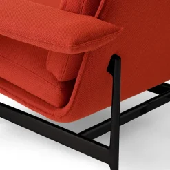 &Tradition Meantime AV29 Lounge Chair fra><noscript><img width=