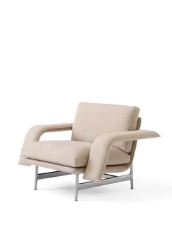 &Tradition Meantime AV29 Lounge Chair fra><noscript><img width=