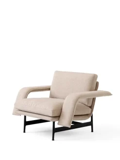 &Tradition Meantime AV29 Lounge Chair fra><noscript><img width=