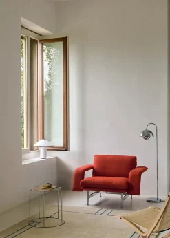 &Tradition Meantime AV29 Lounge Chair fra><noscript><img width=