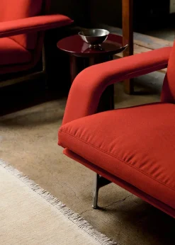 &Tradition Meantime AV29 Lounge Chair fra><noscript><img width=