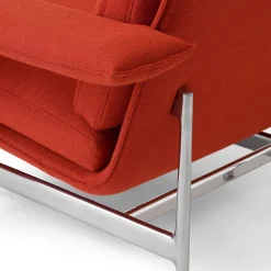 &Tradition Meantime AV29 Lounge Chair fra><noscript><img width=