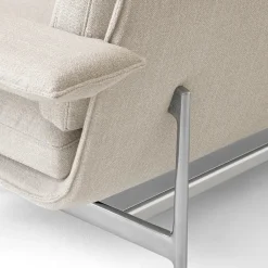 &Tradition Meantime AV30 2-personers sofa fra> Sofaer
