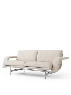 &Tradition Meantime AV30 2-personers sofa fra><noscript><img width=