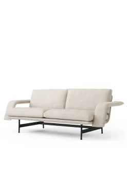 &Tradition Meantime AV30 2-personers sofa fra><noscript><img width=