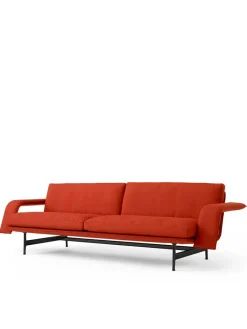 &Tradition Meantime AV31 3-personers sofa fra><noscript><img width=