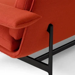 &Tradition Meantime AV31 3-personers sofa fra><noscript><img width=