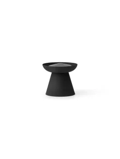 Audo Copenhagen Meira Oil Lantern fra> Lanterner|Udendørslamper