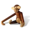 Kay Bojesen Mellem abe af> Gaver Til Ham|Figurer