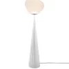 Tom Dixon Melt Cone Fat Floor Lamp fra> Gulvlamper|Spots