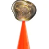 Tom Dixon Melt portable bordlampe, Fluoro fra> Portable Lamper|Spots