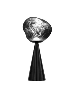 Tom Dixon Melt portable bordlampe, Fluoro fra><noscript><img width=