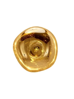 Tom Dixon Melt Surface Væglampe, copper fra><noscript><img width=