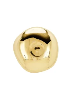 Tom Dixon Melt Surface Væglampe, gold fra><noscript><img width=