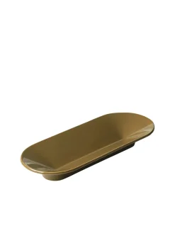 Muuto Mere Bowl 51 x 21 cm, off-white fra><noscript><img width=