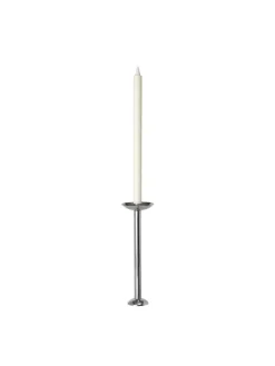 Louise Roe Metal Champagne Candle Holder fra><noscript><img width=