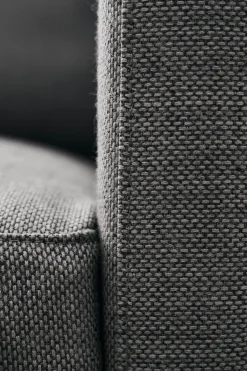 Mogens Hansen MH276 4 pers. sofa i Re-Wool fra><noscript><img width=