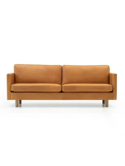 Mogens Hansen MH 981 Serien fra> Sofaer