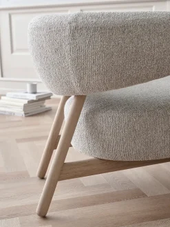 Mogens Hansen MH Cloud Loungestol, Moss 0005 fra><noscript><img width=