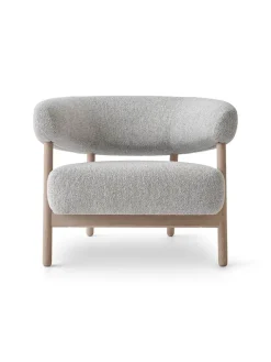 Mogens Hansen MH Cloud Loungestol, Moss 0005 fra><noscript><img width=
