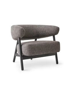 Mogens Hansen MH Cloud Loungestol, Moss 0005 fra><noscript><img width=