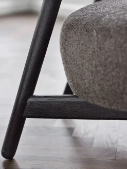 Mogens Hansen MH Cloud Loungestol, Moss 0007 fra><noscript><img width=