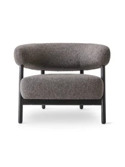 Mogens Hansen MH Cloud Loungestol, Moss 0007 fra><noscript><img width=
