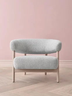Mogens Hansen MH Cloud Loungestol, Moss 0007 fra><noscript><img width=