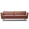 Mogens Hansen MH2301 Sofa, focus royal fra> Sofaer
