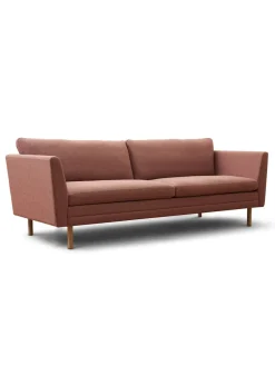 Mogens Hansen MH2301 Sofa, focus royal fra><noscript><img width=
