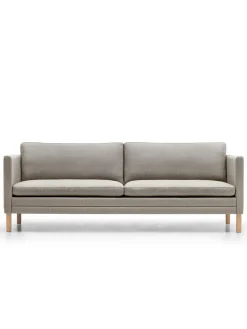 Mogens Hansen MH2614/MH2615 sofa, mood fra> Sofaer