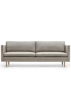 Mogens Hansen MH2614/MH2615 sofa, mood fra><noscript><img width=