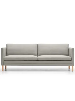 Mogens Hansen MH2614/MH2615 sofa, mood fra><noscript><img width=