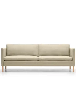 Mogens Hansen MH2614/MH2615 sofa, mood fra><noscript><img width=