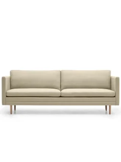 Mogens Hansen MH2614/MH2615 sofa, mood fra><noscript><img width=