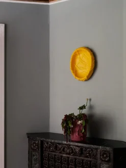 raawii Michael Kvium Jam Fad, persimmon orange fra><noscript><img width=