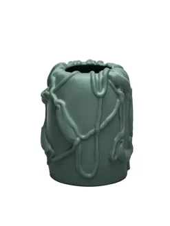 raawii Michael Kvium Jam Vase, juniper fra><noscript><img width=