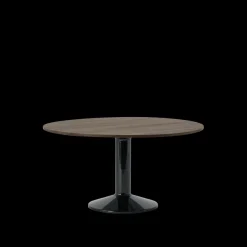 Muuto Midst Table Ø 140 cm, fra><noscript><img width=
