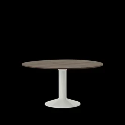 Muuto Midst Table Ø 140 cm, fra><noscript><img width=