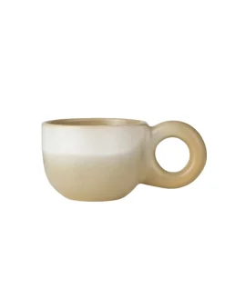 Louise Roe Milky Tea Mug fra> Service