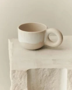 Louise Roe Milky Tea Mug fra><noscript><img width=