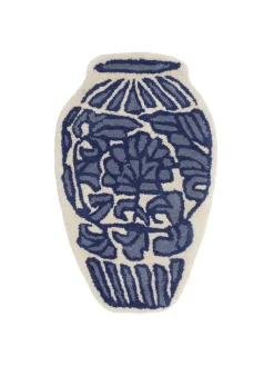 Bongusta Ming Vase Rug fra> Gaver Til Hende|Vaser