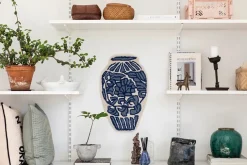 Bongusta Ming Vase Rug fra> Gaver Til Hende|Vaser