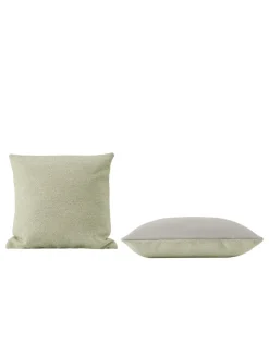 Muuto Mingle Cushion, 45 x 45 cm fra><noscript><img width=