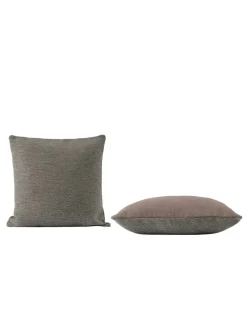 Muuto Mingle Cushion, 45 x 45 cm fra><noscript><img width=