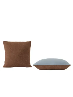 Muuto Mingle Cushion, 45 x 45 cm fra><noscript><img width=