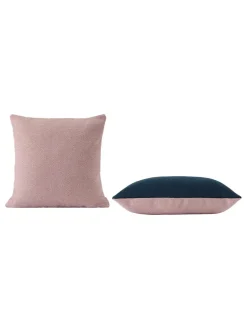 Muuto Mingle Cushion, 45 x 45 cm fra><noscript><img width=