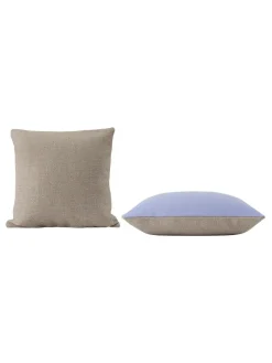 Muuto Mingle Cushion, 45 x 45 cm fra><noscript><img width=