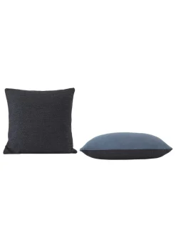 Muuto Mingle Cushion, 45 x 45 cm fra><noscript><img width=
